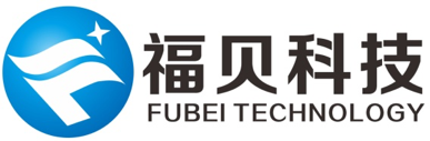 福贝科技官网